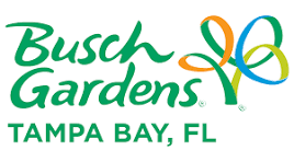 Busch Gardens Tampa Bay