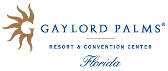 Gaylord Palms Resort