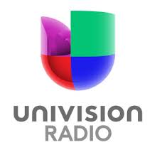 Univision Radio