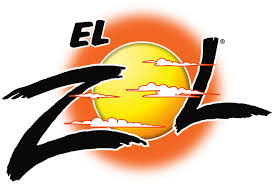 El Zol