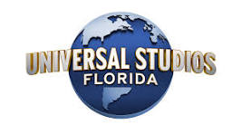Universal Studios Florida