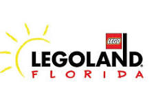Legoland Florida