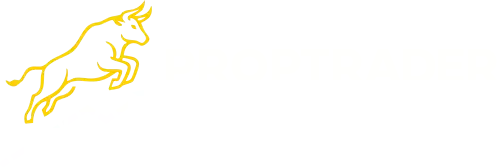 Prop Trader Edge